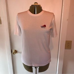 Converse Tee